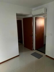 Blk 658C Waterway Sunray (Punggol), HDB 4 Rooms #604394191